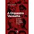 Orquestra Vermelha, a - a Historia do Grupo de Amigos Que Resistiu a Hitler - Imagem 1