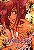 Loveless - Vol.1 - Imagem 1