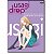 Usagi Drop - Vol.5 - Imagem 1