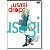 Usagi Drop - Vol.6 - Imagem 1