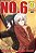 No.6 Vol.04 - Imagem 1