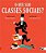 Que Sao Classes Sociais , O - Imagem 1
