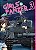 Girls And Panzer - Vol.03 - Imagem 1