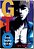 Gto - Volume 8 - Imagem 1
