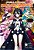 Kazumi Magica - Malicia Inocente - Volume 4 - Imagem 1