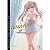Velvet Kiss Vol. 04 - Imagem 1