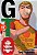 Gto - Volume 11 - Imagem 1