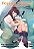 Napping Princess - Manga Volume 01 - Imagem 1