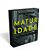 Maturidade - Imagem 1