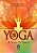 Yoga: a Vida, o Tempo - Imagem 1