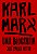 Karl Marx - Uma Biografia - Imagem 1