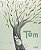 Tom - Imagem 1
