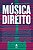Musica e Direito - Imagem 1