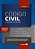 Codigo Civil e Legislacao Civil em Vigor - Imagem 1