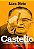 Castello: a Marcha para a Ditadura - Imagem 1
