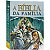 Biblia da Familia - Imagem 1