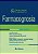 Farmacognosia - Imagem 1