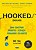 Hooked (engajado): Como Construir Produtos e Servicos Formadores de Habitos - Imagem 1
