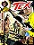 Tex Edicao de Ouro n 99 - Imagem 1