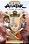 Avatar: a Lenda de Aang - Imagem 1
