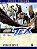 Grandes Aventuras de Tex, as - Segunda Temporada - Vol. 3: Intriga em Sant - Imagem 1