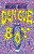 Dengue Boy - Imagem 1