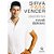 Sirva para Vencer - a Dieta sem Gluten para a Excelencia Fisica e Mental - Imagem 1