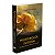Prosperidade Integral - Imagem 1