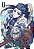 Golden Kamuy - Vol. 11 - Imagem 1