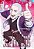 Golden Kamuy - Vol. 09 - Imagem 1