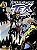 Superalmanaque Tex - Vol. 05 - Imagem 1