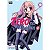 Zero no Tsukaima (mangá): Volume 2 - Imagem 1