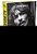 George Harrison - o Beatle Relutante - Imagem 1