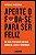 Aperte o Foda-se para Ser Feliz: 66 Dicas para Viver com Mais Coragem, Leve - Imagem 1