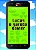 Lucas o Garoto Gamer - Imagem 1
