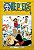 One Piece 3 em 1 - Vol. 01 - Imagem 1