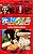 One Piece 3 em 1 - Vol. 03 - Imagem 1