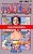 One Piece 3 em 1 - Vol. 05 - Imagem 1