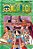 One Piece 3 em 1 - Vol. 07 - Imagem 1