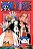One Piece 3 em 1 - Vol. 9 - Imagem 1