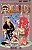 One Piece 3 em 1 - Imagem 1