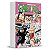 One Piece 3 em 1 - Vol. 14 - Imagem 1