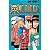 One Piece 3 em 1 - Vol. 12 - Imagem 1