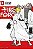 Fire Force - Vol. 13 - Imagem 1