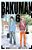 Bakuman Vol. 6 - Imagem 1