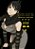 Soul Eater Perfect Edition Vol. 4 - Imagem 1
