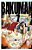 Bakuman Vol. 7 - Imagem 1