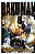 Bakuman Vol. 8 - Imagem 1