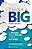 Think Big Pense Grande: o Poder para Criar o Seu Futuro - Imagem 1