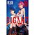 Gigant - Vol. 10 - Imagem 1